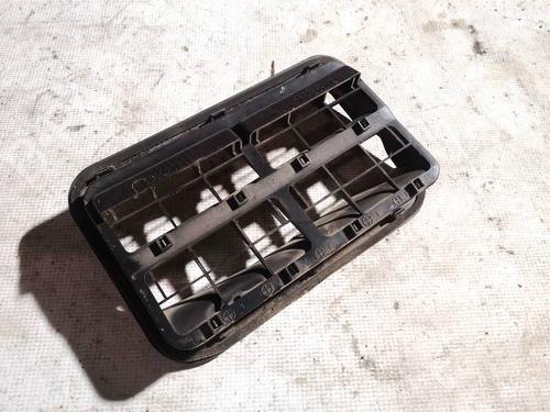 other-subaru-legacy-iv-bl-2003-2004-2005-2006-2007-2008-2009-2010-2011-2012-2013-2014-2015-32954388 main image