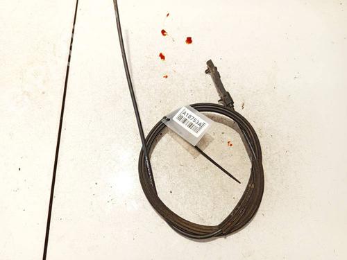 Used Cable Cable 34937108 34937108