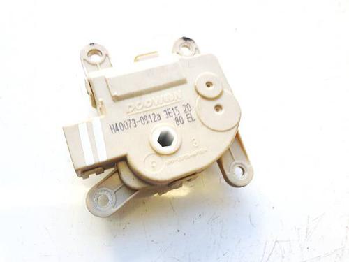 BP32607646M83 main image