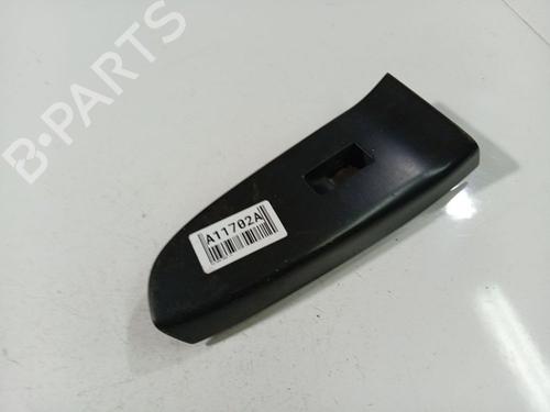 Switch KIA CEE'D Hatchback (ED) 1.6 CRDi 115 | BP38610935I30 - Image 2