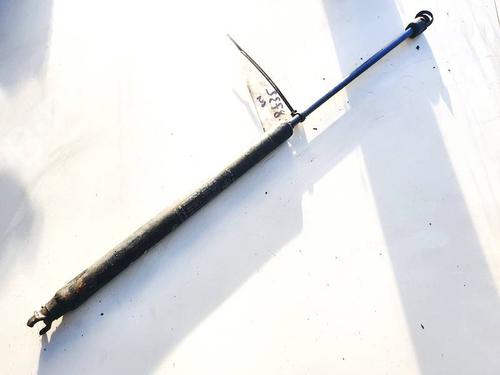 Used Tailgate lift support Tailgate lift support FIAT BRAVO II (198_) 1.9 D Multijet (198AXB1A) (120 hp) 35329264 35329264