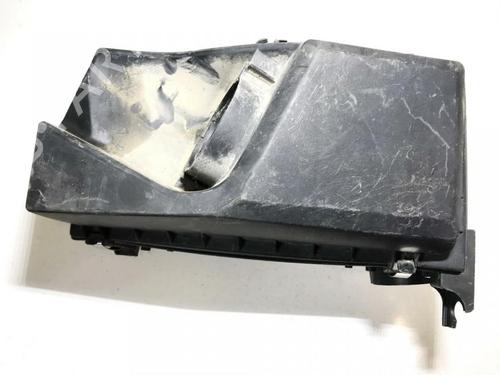 Used Air filter box Air filter box 35841005 35841005