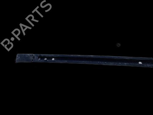 Other RENAULT ESPACE IV (JK0/1_) 2.2 dCi (JK0H) | BP32917510O1 - Image 3