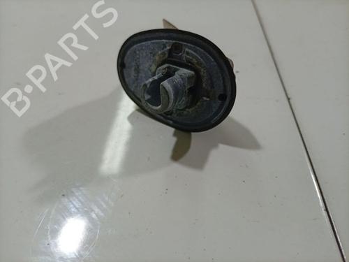 Antenne/Base RENAULT ESPACE IV (JK0/1_) 2.2 dCi (JK0H) | BP34766145C140 - Image 4