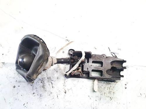 Used Gear lever Gear lever 35343048 35343048