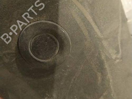 Used Electronic module Electronic module FORD S-MAX (WA6) 2.0 TDCi (130 hp) 34748790 34748790