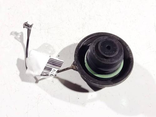 fuel-cap-chevrolet-captiva-c100-c140-2006-35129835 main image