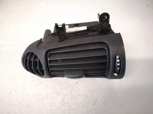 air-vent-mercedes-benz-c-class-w203-2000-2001-2002-2003-2004-2005-2006-2007-34609884 main image