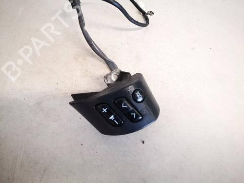 Used Steering wheel controls Steering wheel controls 35303622 35303622