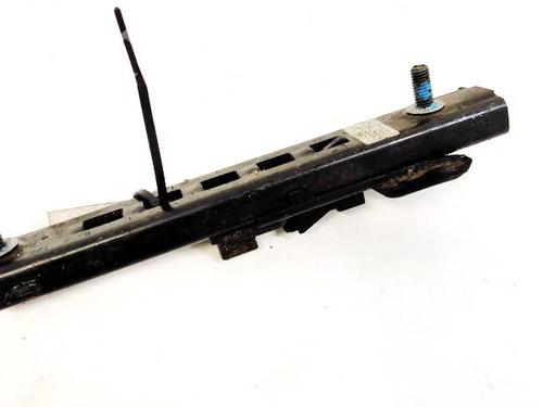 support-ford-mondeo-iv-ba7-2007-2008-2009-2010-2011-2012-2013-2014-2015-32932895 main image