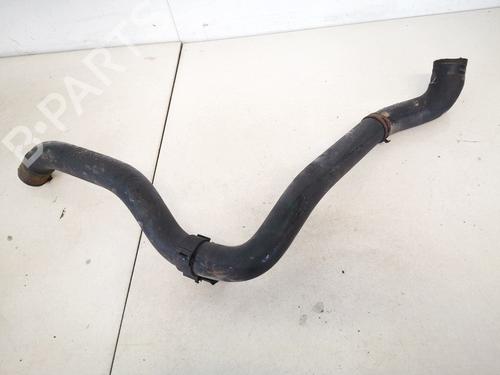 Used Pipe Pipe VW GOLF V (1K1) 2.0 SDI (75 hp) 32900944 32900944