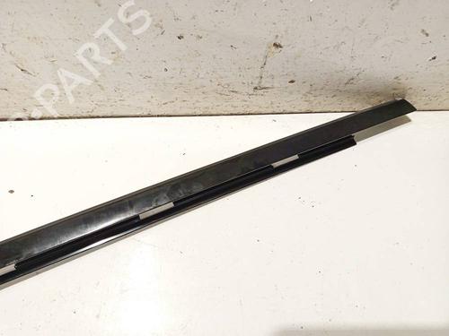 Andre BMW X5 (E53) 3.0 d | BP34908545O1 - Image 3