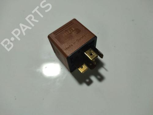 Electronic sensor OPEL VECTRA C (Z02) 2.2 DTI 16V (F69) | BP32564556M84 - Image 2