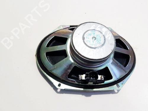 Speaker MAZDA 5 (CR) 2.0 CD (CR19) | BP33522947E2 - Image 2