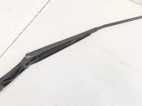 front-windshield-wiper-arm-vw-touran-1t1-1t2-2003-2004-2005-2006-2007-2008-2009-2010-2011-32930555 main image