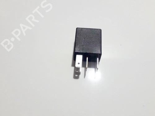 electronic-sensor-opel-astra-g-hatchback-t98-1998-1999-2000-2001-2002-2003-2004-2005-2006-2007-2008-2009-33528677 main image