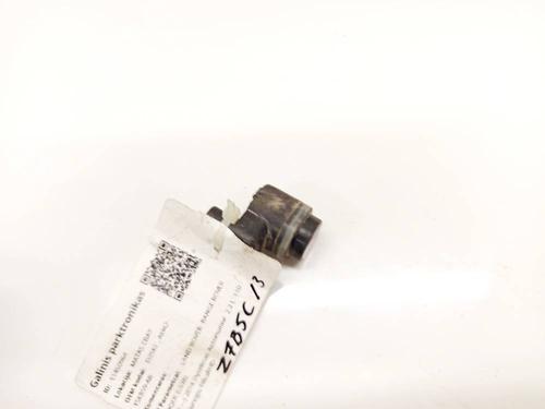 Electronic module BMW 5 (F10) 535 d | BP38611829M83 - Image 3