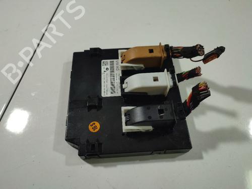 Used Electronic module Electronic module 38576310 38576310