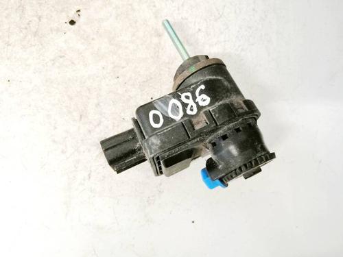 headlight-adjuster-motor-mazda-5-cr-2005-2006-2007-2008-2009-2010-35015934 main image