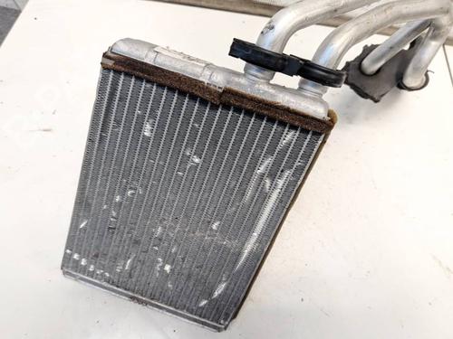 Heater matrix NISSAN DAYZ (B21W) 0.7 | BP36251872M63 - Image 3