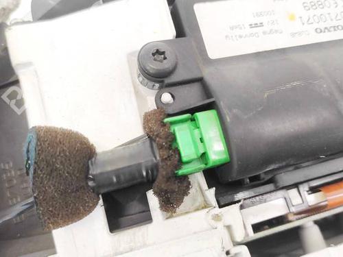 Electronic module VOLVO V50 (545) 1.6 D | BP32957584M83 - Image 2