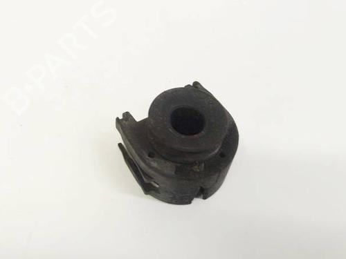 Støtte Støtte CITROËN C5 III (RD_) 2.0 HDi (RDRHD8, RDRHDJ, RDRHR8, RDRHRJ) (136 hp) 32619382 32619382