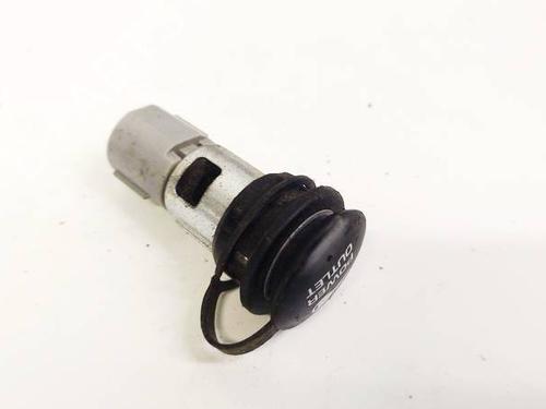 Used Electronic module Electronic module 35159883 35159883