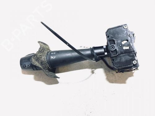 Used Warning switch Warning switch 35606316 35606316