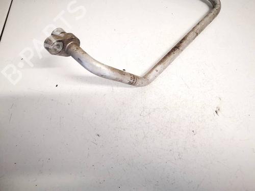 AC-rør NISSAN NOTE (E12) 1.5 dCi | BP32613245M126