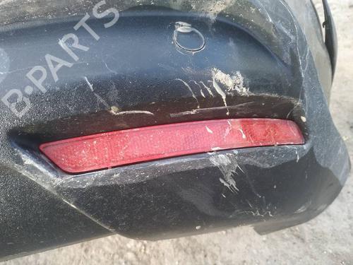 Other CITROËN C5 III (RD_) 1.8 16V (RD6FXC) | BP35317229O1 - Image 2