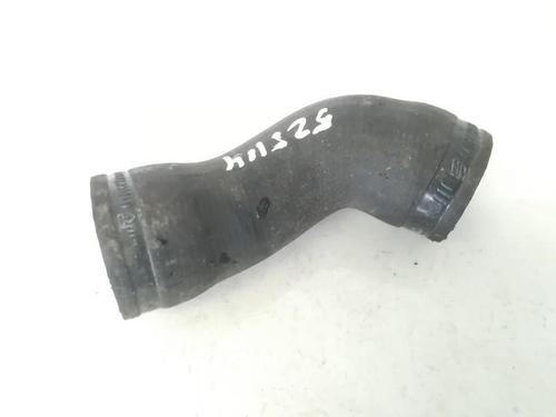 Used Pipe Pipe 33507733 33507733