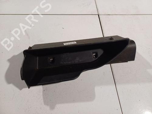 Used Other Other OPEL ZAFIRA A MPV (T98) 2.0 DTI 16V (F75) (101 hp) 34962522 34962522