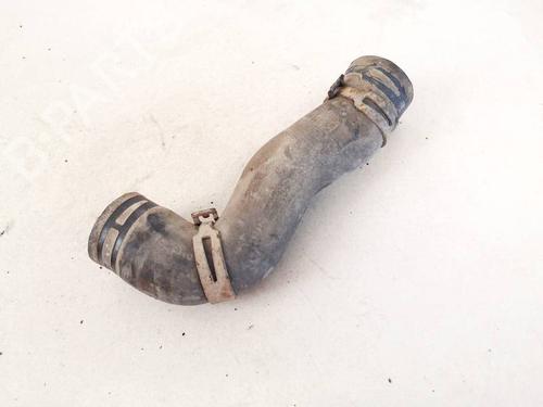 Used Pipe Pipe SKODA SUPERB I (3U4) 1.9 TDI (130 hp) 32920690 32920690