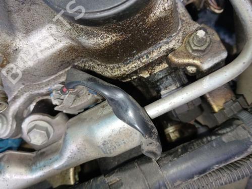 Used Electronic sensor Electronic sensor TOYOTA COROLLA Verso (ZER_, ZZE12_, R1_) 1.6 (ZNR10_, ZNR10R) (110 hp) 39939097 39939097