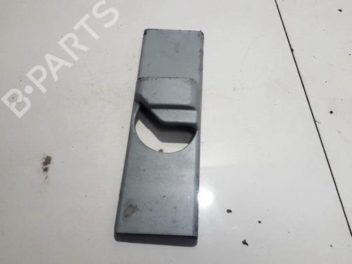 other-mercedes-benz-e-class-w211-2002-2003-2004-2005-2006-2007-2008-2009-35639597 main image