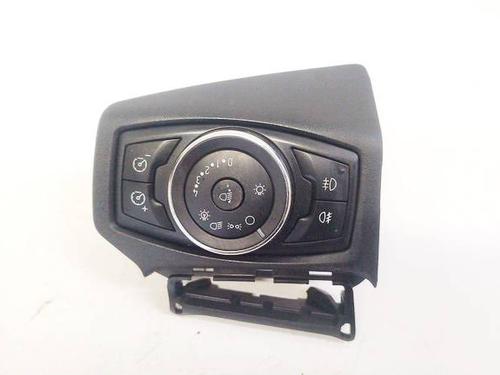 Used Switch Switch FORD FOCUS III 1.6 TDCi (115 hp) 35085209 35085209