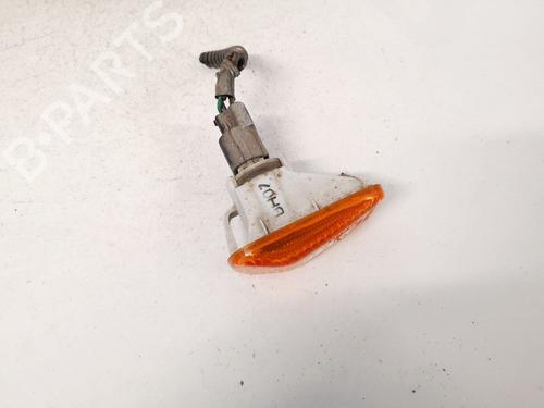 Højre side indikator Højre side indikator HONDA STREAM (RN) 2.0 16V (RN3) (156 hp) 35467322 35467322