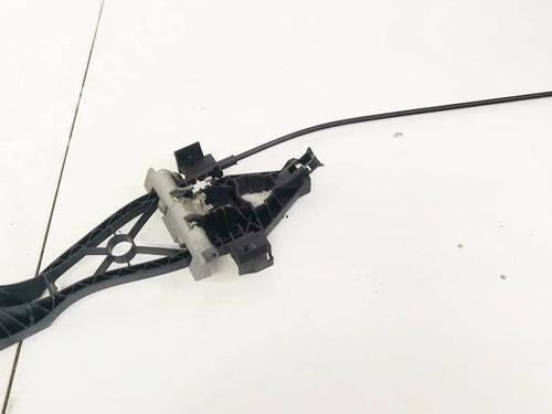 front-right-exterior-door-handle-volvo-s40-ii-544-2003-2004-2005-2006-2007-2008-2009-2010-2011-2012-35087585 main image