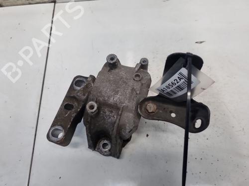 Engine mount SKODA OCTAVIA II (1Z3) 1.6 TDI | BP32569304M89 - Image 7