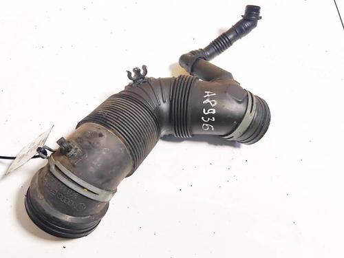 Pipe VW PASSAT B6 (3C2) 2.0 TDI | BP35070828M125 - Image 2