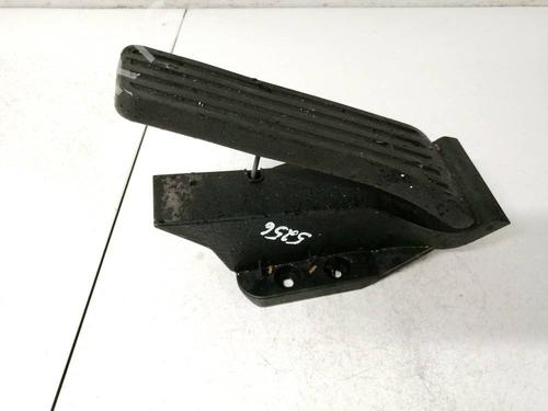Used Pedal Pedal RENAULT MEGANE III Hatchback (BZ0/1_, B3_) 1.5 dCi (BZ09, BZ0D, BZ1W, BZ29, BZ14) (110 hp) 35193878 35193878
