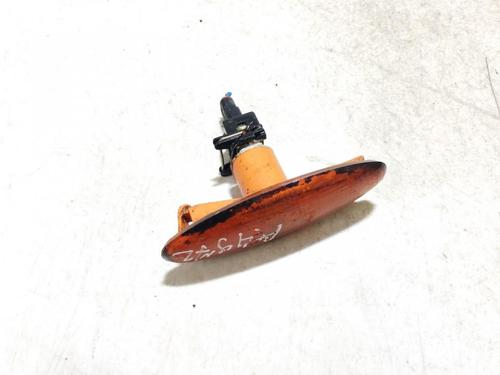 Used Right side indicator Right side indicator 38583651 38583651