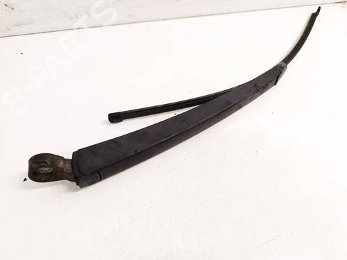 Used Rear windshield wiper arm Rear windshield wiper arm 36822840 36822840