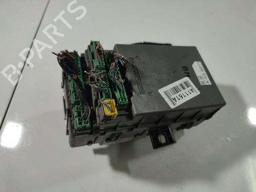 Used Fuse box Fuse box HONDA CIVIC VIII Hatchback (FN, FK) 1.8 (FN1, FK2) (140 hp) 32969808 32969808