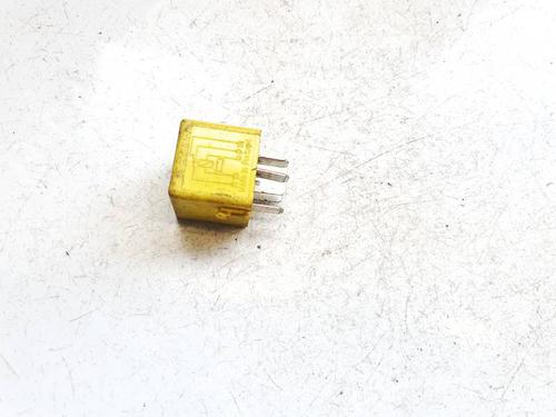 Electronic sensor RENAULT MEGANE III Hatchback (BZ0/1_, B3_) 1.5 dCi (BZ09, BZ0D, BZ1W, BZ29, BZ14) | BP32621262M84 - Image 2