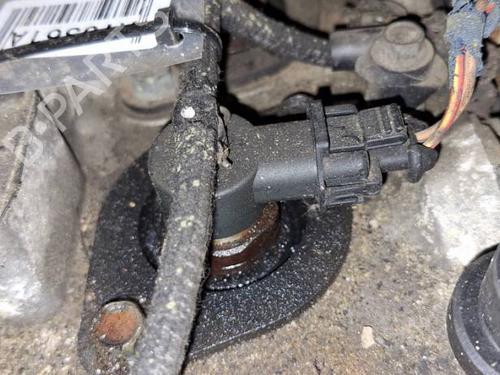Used Injector Injector OPEL ASTRA H (A04) 1.7 CDTI (L48) (100 hp) 34894298 34894298