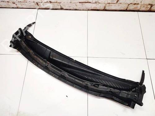 Used Scuttle panel Scuttle panel NISSAN NOTE (E11, NE11) 1.4 (88 hp) 34998750 34998750