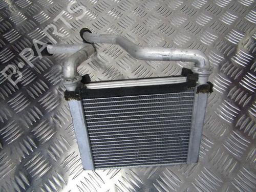 Used Heater matrix Heater matrix MAZDA MPV II (LW) 2.3 (LW3W) (141 hp) 35668670 35668670