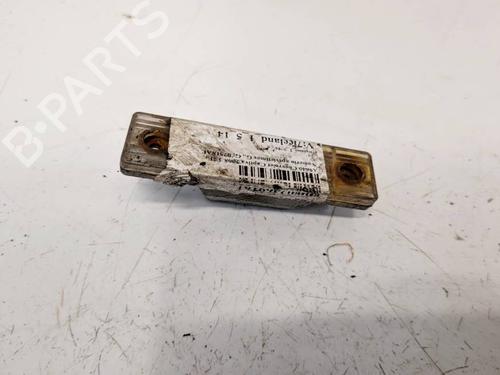 Used Licence plate light Licence plate light 34994809 34994809