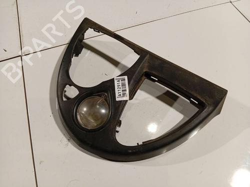 glove-box-renault-laguna-iii-bt01-2007-2008-2009-2010-2011-2012-2013-2014-2015-36517846 main image